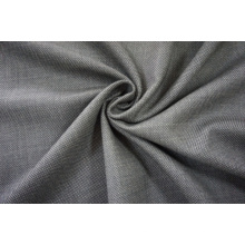 Ppt Wool Fabric Worsted 52W33p15ppt
